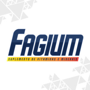 Fagium