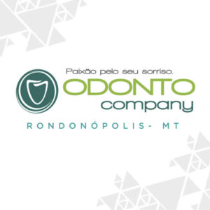 ODONTO-COMPANY—ROO
