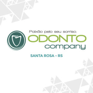 ODONTO-COMPANY-Santa_Rosa-RS