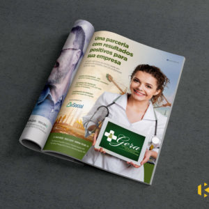 REVISTA GERA MEDICINA