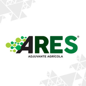 ares