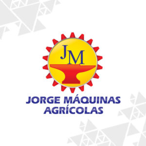 jorge-maquinas
