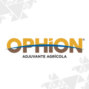 ophion