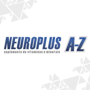 CLIENTE_NEUROPLUS