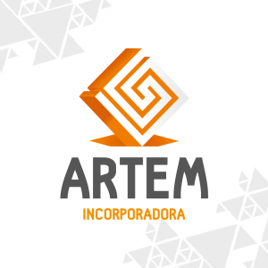 artem