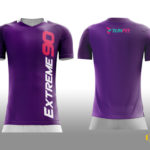 Site Extreme90