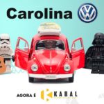 BRAGA & GONÇALVES ADVOCACIA AGORA É KABAL