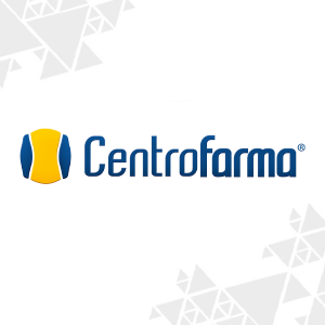 Centrofarma