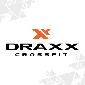 draxx