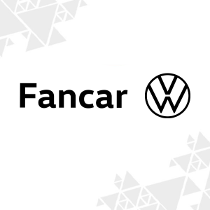 fancar