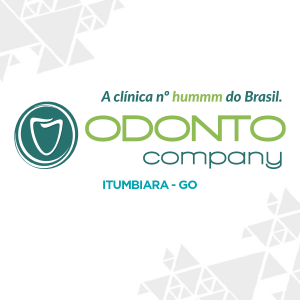 itumbiara
