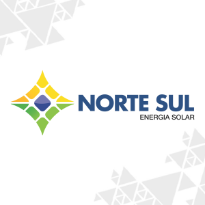 Nortesul