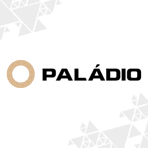 paladio