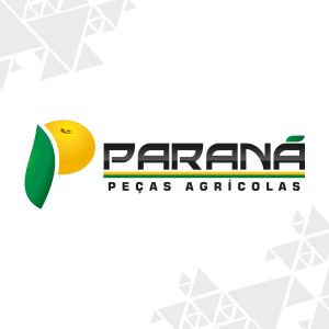 parana