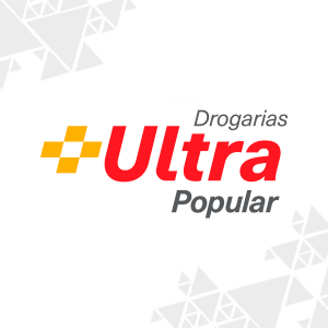 Ultrapopular