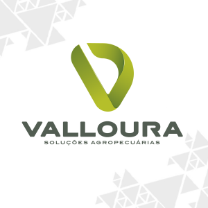 valoura