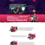 Camiseta – Extreme 90