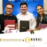 Facebook para Empresas