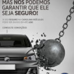 Site – Mil Mulheres em Uma