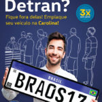 Camiseta Desafio 12 Horas