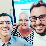 Facebook para Empresas