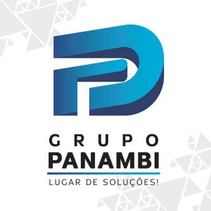 panambi-600×600