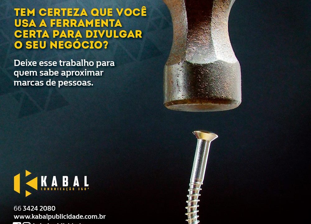 Tendências no Marketing Digital