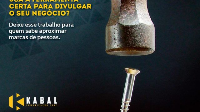 Tendências no Marketing Digital