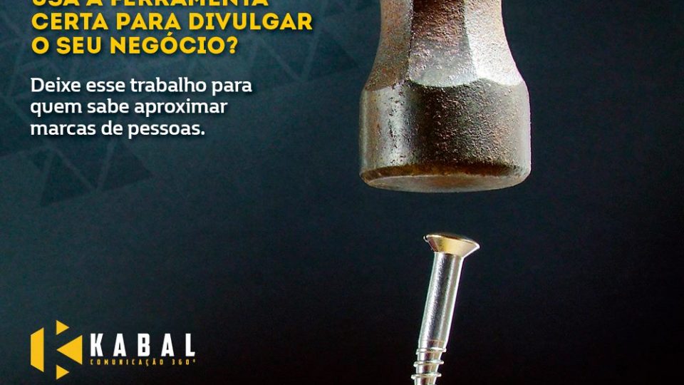 Tendências no Marketing Digital