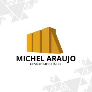 MICHEL ARAUJO