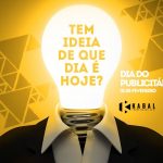 Tendências no Marketing Digital
