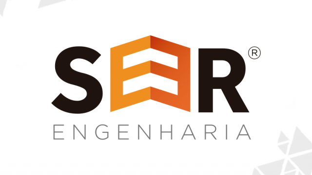 GRANDES MARCAS NASCEM AQUI!