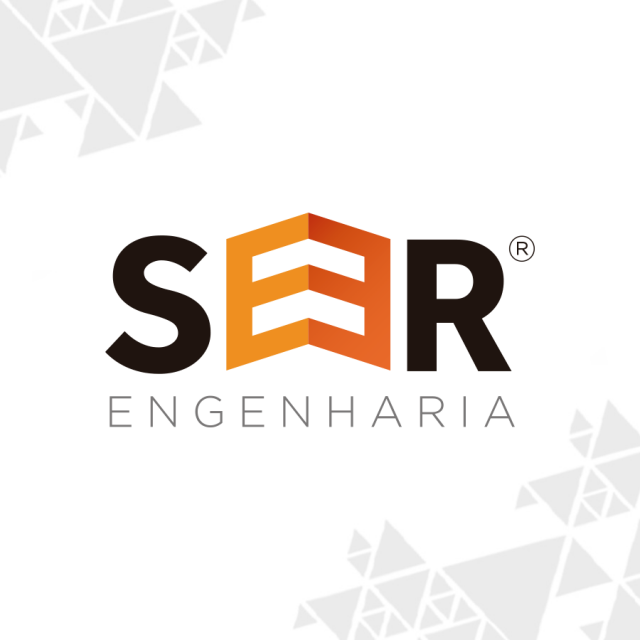 SEER ENGENHARIA
