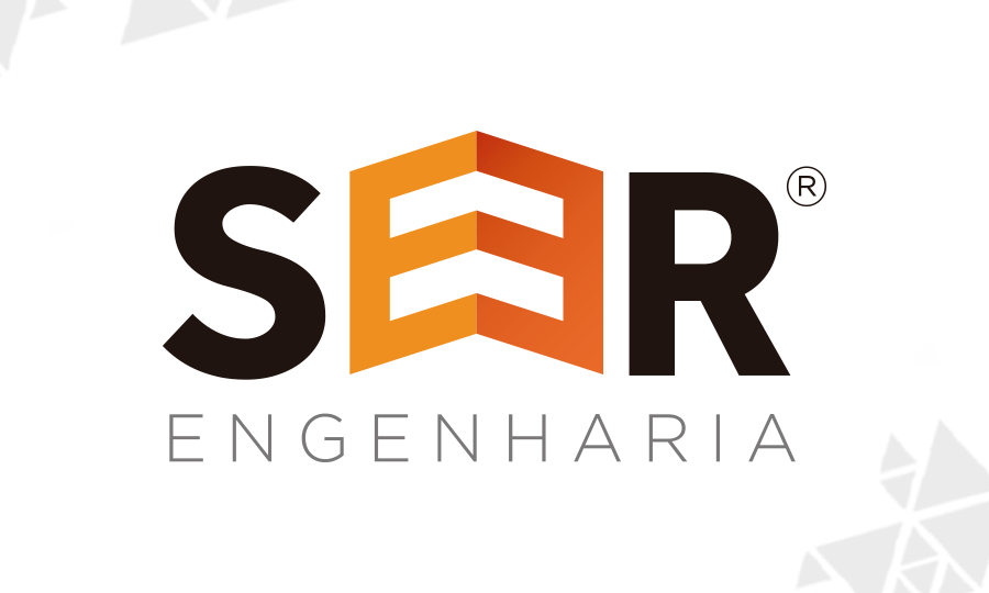 GRANDES MARCAS NASCEM AQUI!