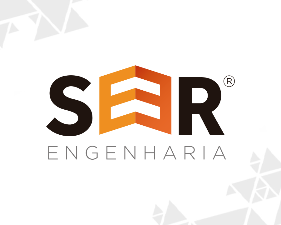 GRANDES MARCAS NASCEM AQUI!
