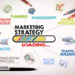 Como aplicar DESIGN THINKING em sua empresa