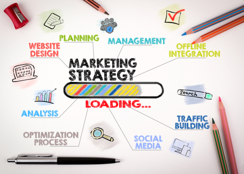 TRADE MARKETING PARA O VAREJO