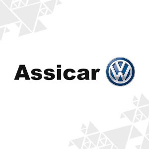 assicar-volkswagen