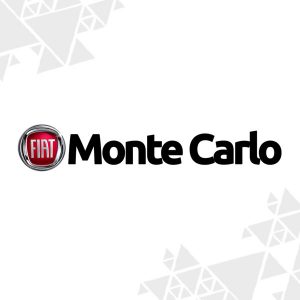 fiat-montecarlo