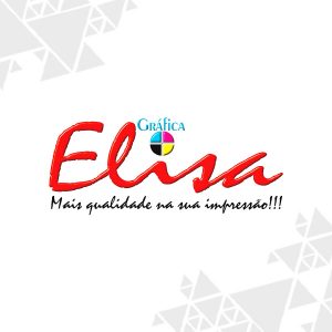 GRÁFICA ELISA