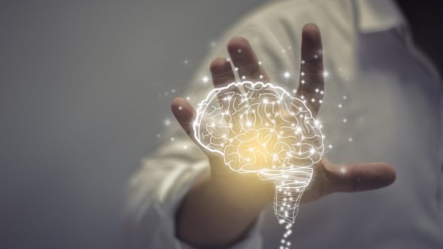 MARKETING SENSORIAL, VOCÊ SABE O QUE É?