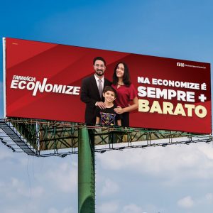 Outdoor – Economize