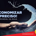 Kabal Publicidade
