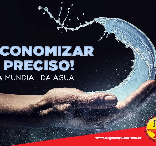 JM
