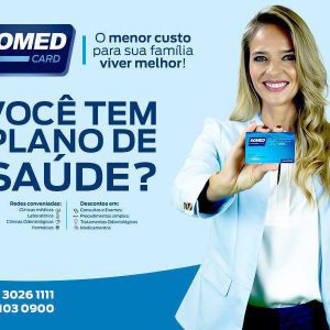 Somed Card