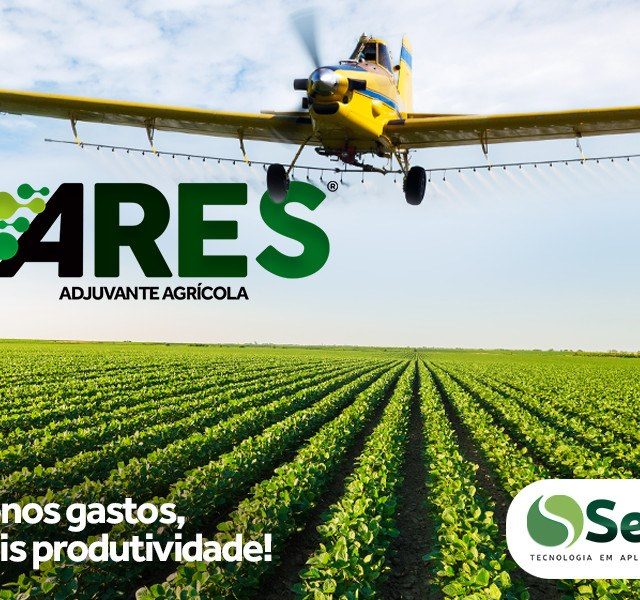 Sell Agro