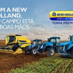 Sell Agro