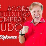 Kabal Publicidade