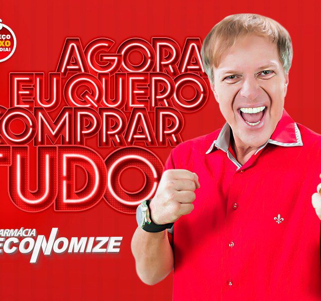 Economize