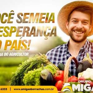 Grupo Amigão
